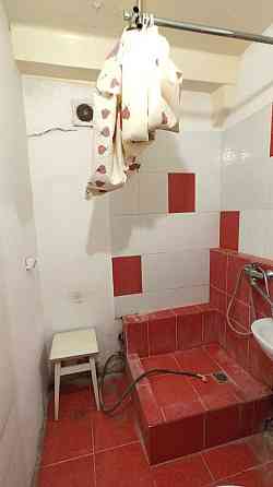 1 Кімнатна Гарна квартира РУСАНІВКА Ентузіастів Ігоря Шамо 19 Київ