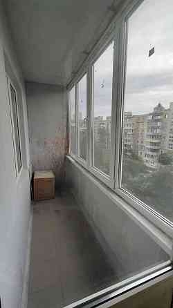 1 Кімнатна Гарна квартира РУСАНІВКА Ентузіастів Ігоря Шамо 19 Київ