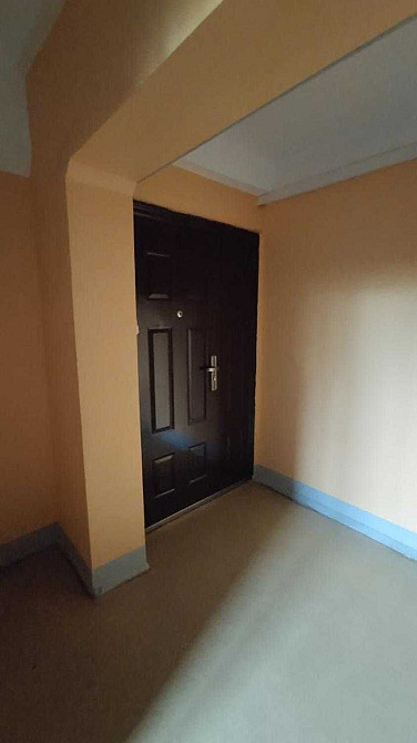 1 Кімнатна Гарна квартира РУСАНІВКА Ентузіастів Ігоря Шамо 19 Київ - зображення 7