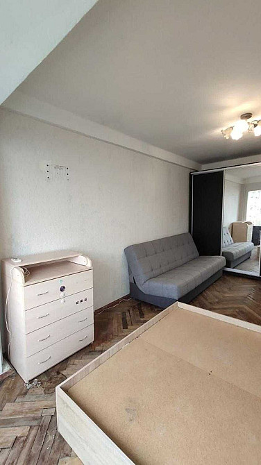 1 Кімнатна Гарна квартира РУСАНІВКА Ентузіастів Ігоря Шамо 19 Київ - зображення 2