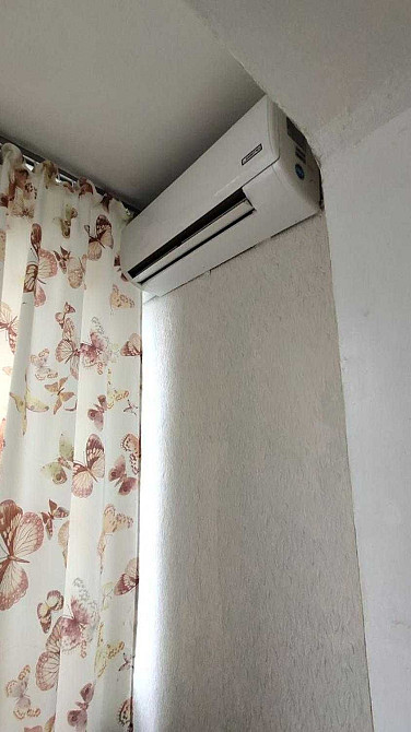 1 Кімнатна Гарна квартира РУСАНІВКА Ентузіастів Ігоря Шамо 19 Київ - зображення 3