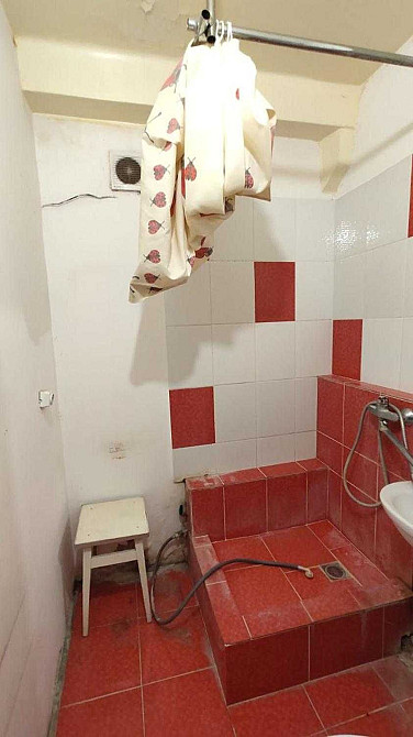 1 Кімнатна Гарна квартира РУСАНІВКА Ентузіастів Ігоря Шамо 19 Київ - зображення 5