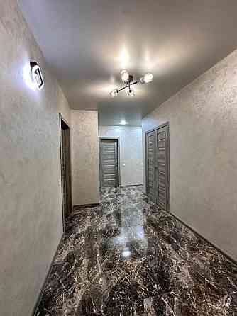 Продається трьох кімнатна квартира біля пару Шевченка Івано-Франківськ