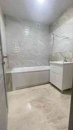 Продається трьох кімнатна квартира біля пару Шевченка Івано-Франківськ