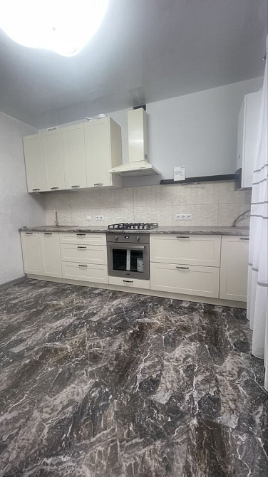 Продається трьох кімнатна квартира біля пару Шевченка Івано-Франківськ - зображення 7