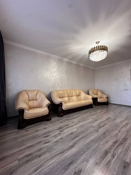 Продається трьох кімнатна квартира біля пару Шевченка Івано-Франківськ - зображення 2