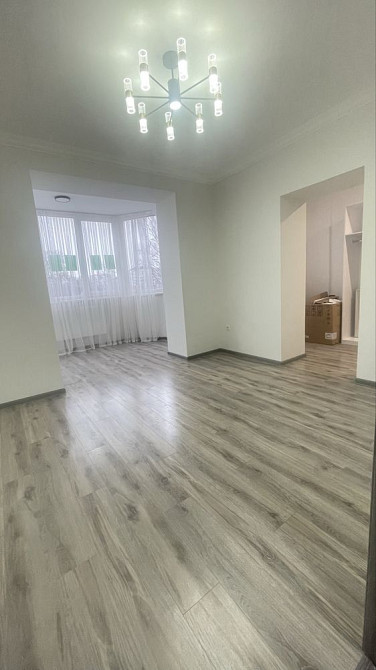 Продається трьох кімнатна квартира біля пару Шевченка Івано-Франківськ - зображення 5