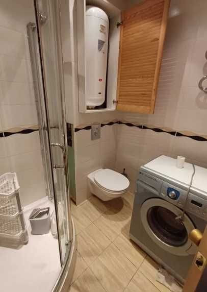 Продам 2комн.квартиру метро Конституции.Кооперативная.центр.Е-відновл Харьков - изображение 5