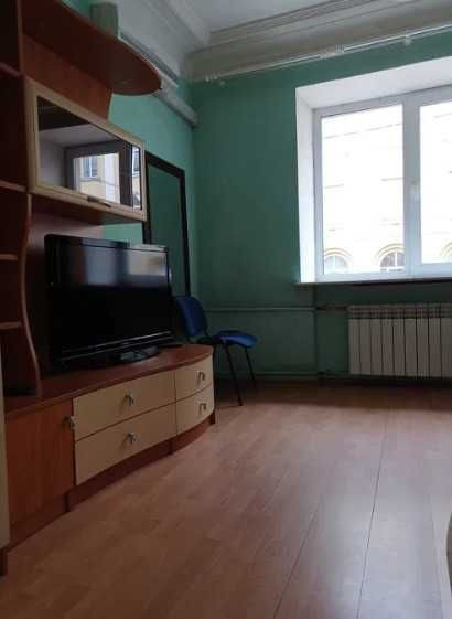 Продам 2комн.квартиру метро Конституции.Кооперативная.центр.Е-відновл Харьков - изображение 3