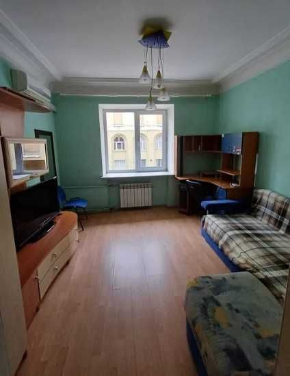 Продам 2комн.квартиру метро Конституции.Кооперативная.центр.Е-відновл Харьков - изображение 2