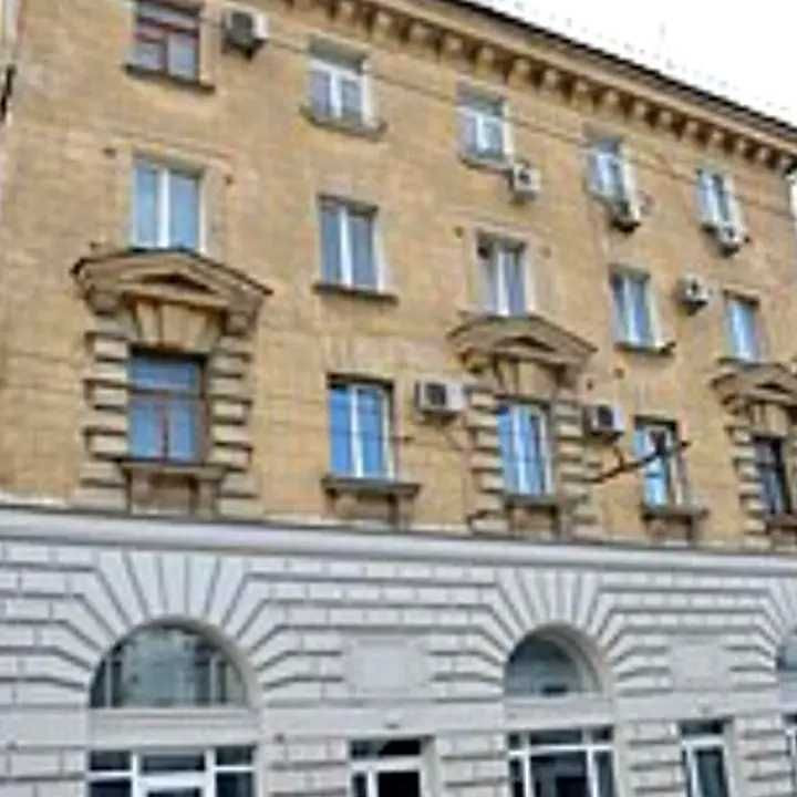 Продам 2комн.квартиру метро Конституции.Кооперативная.центр.Е-відновл Харьков - изображение 4