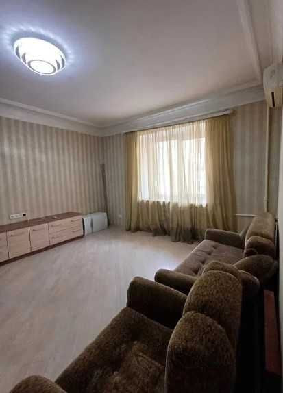 Продам 2комн.квартиру метро Конституции.Кооперативная.центр.Е-відновл Харьков - изображение 7