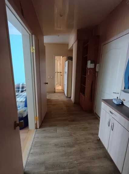 Продам 2комн.квартиру метро Конституции.Кооперативная.центр.Е-відновл Харьков - изображение 6