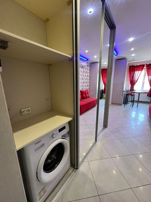 Продам свою квартиру. Бестужевские сады, Французкий бульвар Харьков - изображение 6