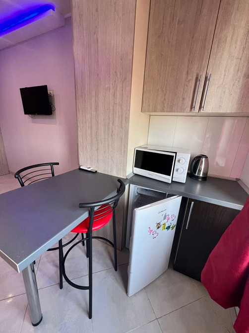 Продам свою квартиру. Бестужевские сады, Французкий бульвар Харьков - изображение 5