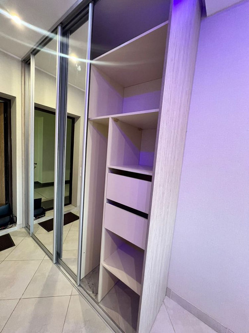 Продам свою квартиру. Бестужевские сады, Французкий бульвар Харьков - изображение 3