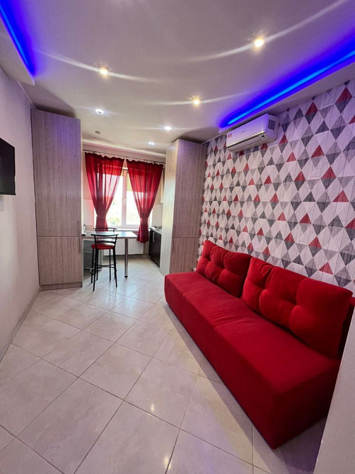 Продам свою квартиру. Бестужевские сады, Французкий бульвар Харьков - изображение 1