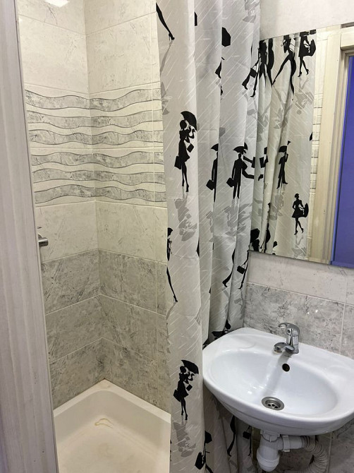 Продам свою квартиру. Бестужевские сады, Французкий бульвар Харьков - изображение 7