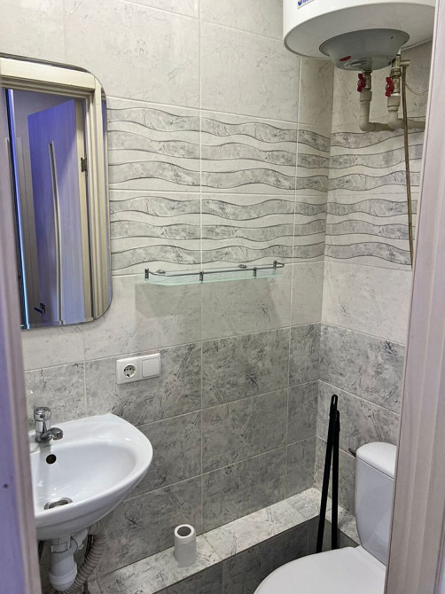 Продам свою квартиру. Бестужевские сады, Французкий бульвар Харьков - изображение 8