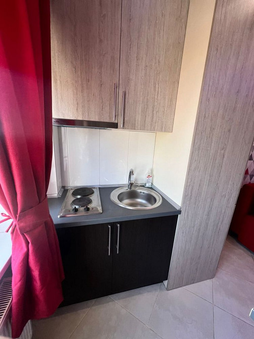 Продам свою квартиру. Бестужевские сады, Французкий бульвар Харьков - изображение 4