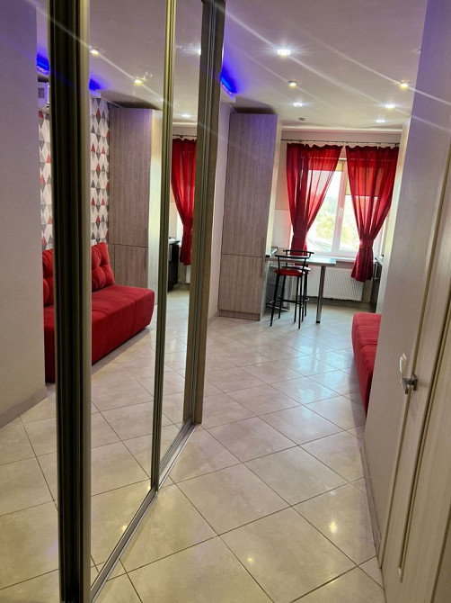 Продам свою квартиру. Бестужевские сады, Французкий бульвар Харьков - изображение 2