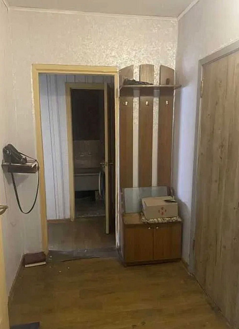 Продається двокімнатна квартира в чешке на Балківській Одесса - изображение 6