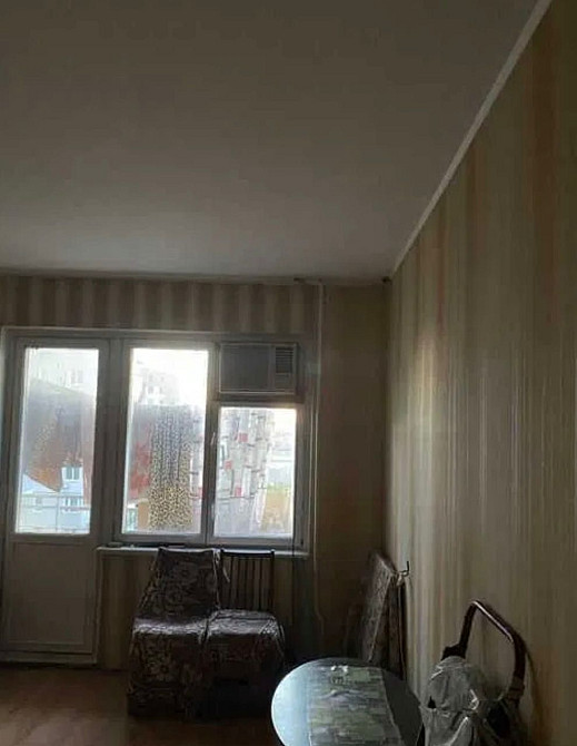 Продається двокімнатна квартира в чешке на Балківській Одесса - изображение 3