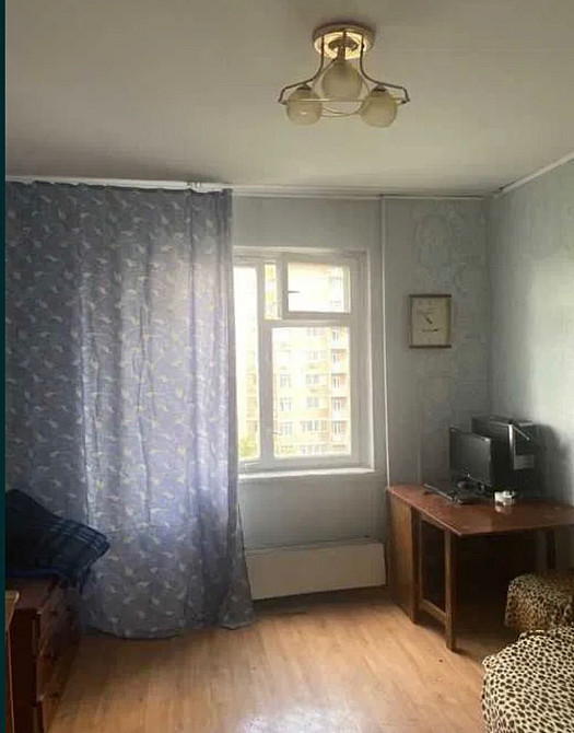 Продається двокімнатна квартира в чешке на Балківській Одесса - изображение 2