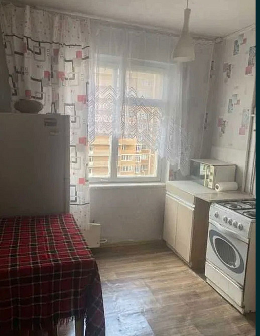 Продається двокімнатна квартира в чешке на Балківській Одесса - изображение 4