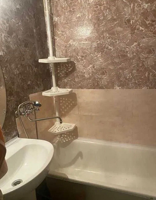 Продається двокімнатна квартира в чешке на Балківській Одесса - изображение 5