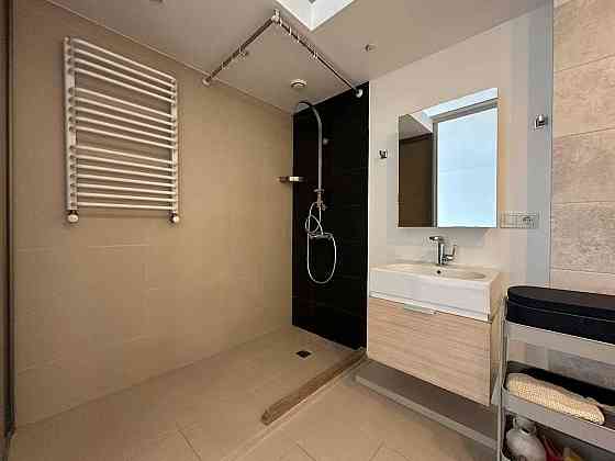 1-кімнатна квартира в мікрорайоні Каскад, цегла, автономне опалення Івано-Франківськ