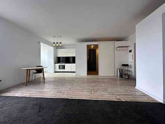 1-кімнатна квартира в мікрорайоні Каскад, цегла, автономне опалення Івано-Франківськ