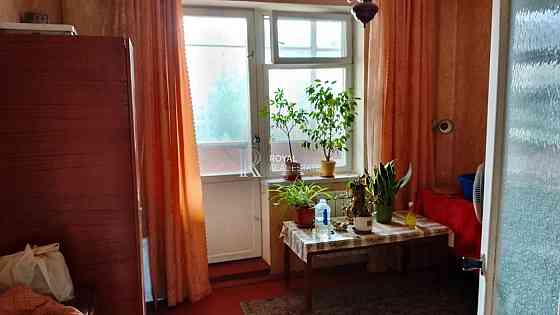 продаж квартири бажана Київ