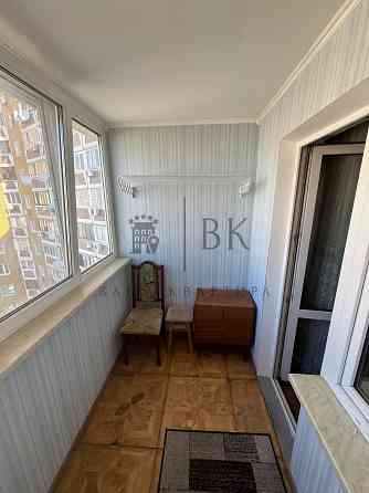 БЕЗ %. Ексклюзивна пропозиція — метро Позняки Київ