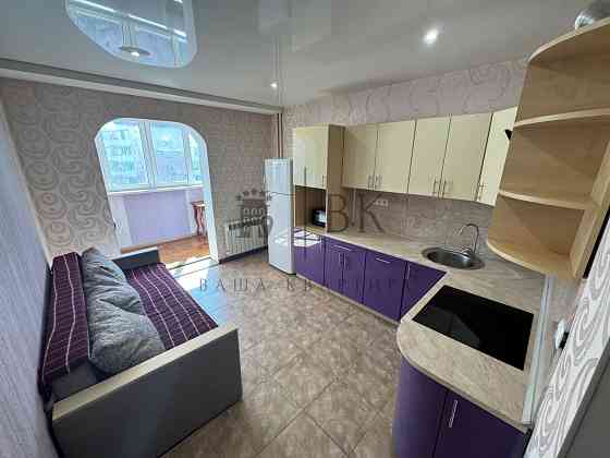 БЕЗ %. Ексклюзивна пропозиція — метро Позняки Київ