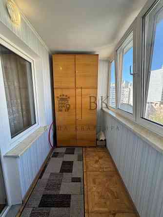 БЕЗ %. Ексклюзивна пропозиція — метро Позняки Київ