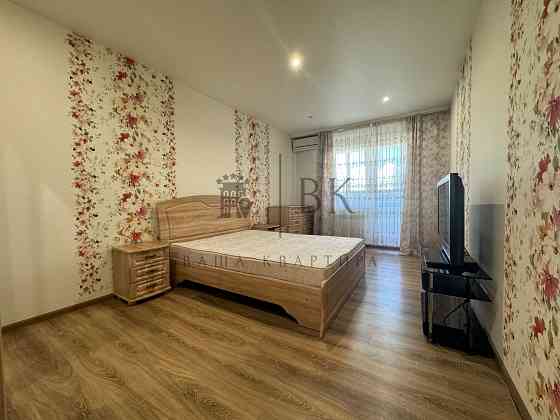 БЕЗ %. Ексклюзивна пропозиція — метро Позняки Київ