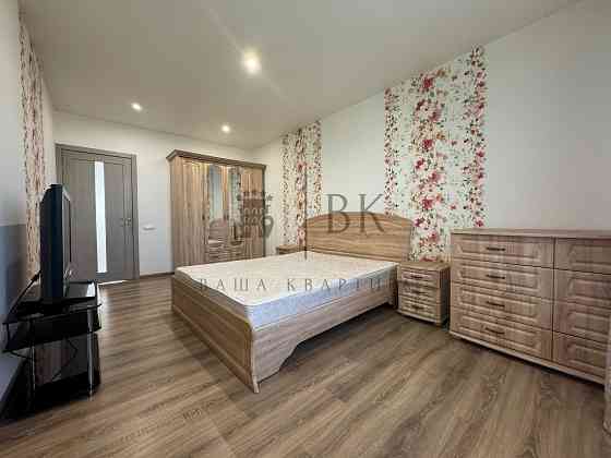 БЕЗ %. Ексклюзивна пропозиція — метро Позняки Київ