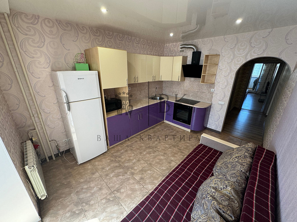 БЕЗ %. Ексклюзивна пропозиція — метро Позняки Київ - зображення 7