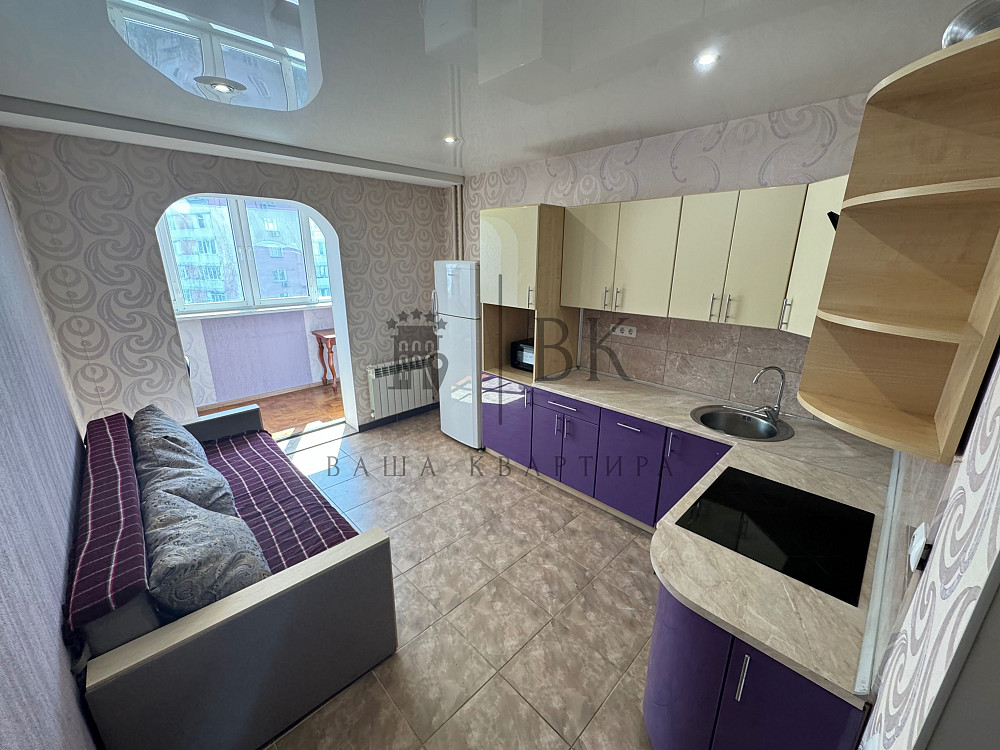 БЕЗ %. Ексклюзивна пропозиція — метро Позняки Київ - зображення 6