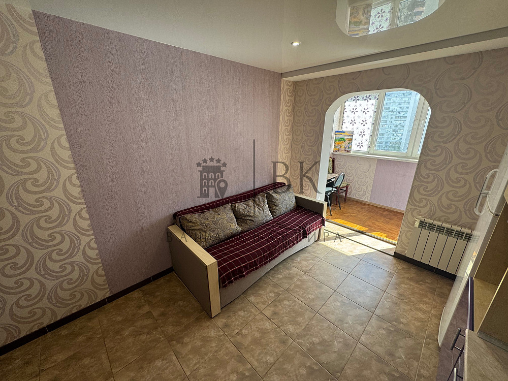 БЕЗ %. Ексклюзивна пропозиція — метро Позняки Київ - зображення 8