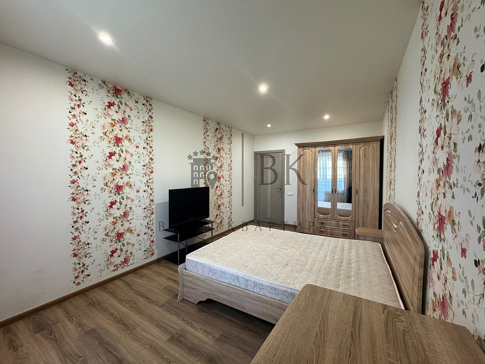 БЕЗ %. Ексклюзивна пропозиція — метро Позняки Київ - зображення 3