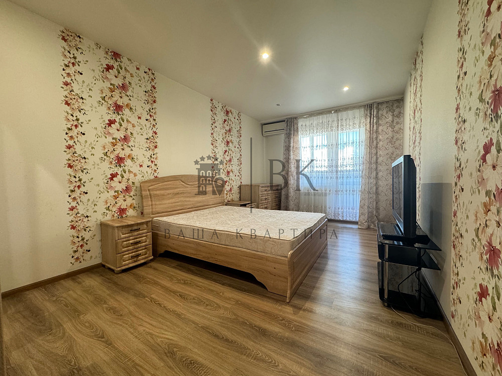 БЕЗ %. Ексклюзивна пропозиція — метро Позняки Київ - зображення 2