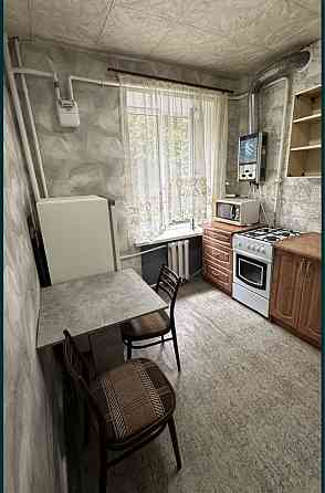 Здам 1к  в центрі соцміста біля метро Кривой Рог