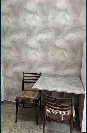 Здам 1к  в центрі соцміста біля метро Кривой Рог