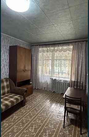 Здам 1к  в центрі соцміста біля метро Кривой Рог