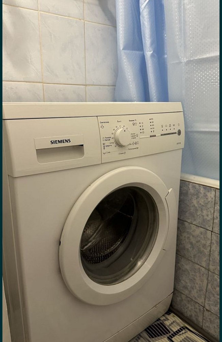 Здам 1к  в центрі соцміста біля метро Кривой Рог - изображение 7