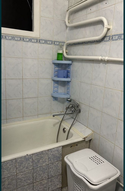 Здам 1к  в центрі соцміста біля метро Кривой Рог - изображение 6