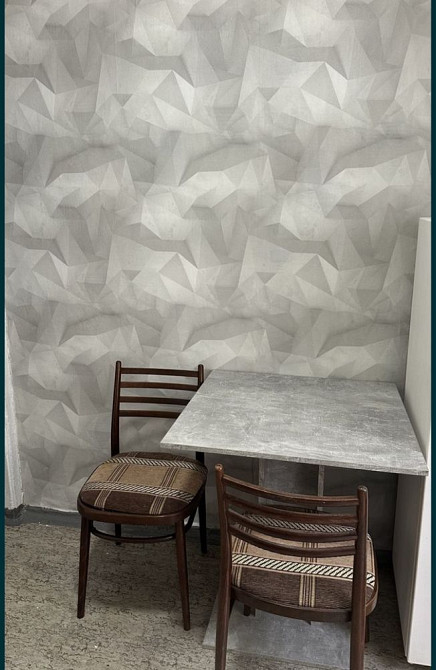 Здам 1к  в центрі соцміста біля метро Кривой Рог - изображение 2