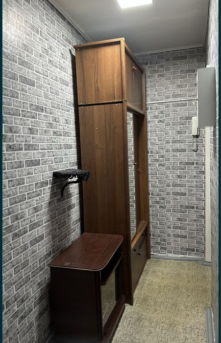 Здам 1к  в центрі соцміста біля метро Кривой Рог - изображение 4